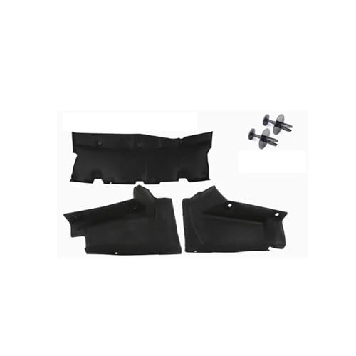 Insulation Pad Auto-Motormatte für Peugeot 3008 T84 2008 ~ 2016 Motorhaubenabdeckung Untere Isolierung Liner Baumwollpad Schalldichte Wärmethermik Hitzeschild Insulation Pad Auto-Motormatte für Peugeot 3008 T84 2008 ~ 2016 Motorhaubenabdeckung Untere Isolierung Liner Baumwollpad Schalldichte Wärmethermik Hitzeschild von SQOFJDF