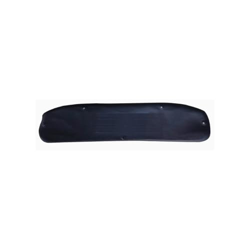 Insulation Pad Autohaube Motorabdeckung für Toyota Belta für Vios Limo XP90 2006 ~ 2013 Isolierung Baumwolle Schallschutz Liner Wärmematte Hitzeschild Insulation Pad Autohaube Motorabdeckung für Toyota Belta für Vios Limo XP90 2006 ~ 2013 Isolierung Baumwolle Schallschutz Liner Wärmematte Hitzeschild von SQOFJDF