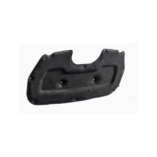 Insulation Pad Autohauben-Isolierpad für Peugeot 2008 P24 2020 2021 2022 2023 Motorabdeckungs-Liner aus Baumwolle, schalldichte Wärmematte Hitzeschild Insulation Pad Autohauben-Isolierpad für Peugeot 2008 P24 2020 2021 2022 2023 Motorabdeckungs-Liner aus Baumwolle, schalldichte Wärmematte Hitzeschild von SQOFJDF