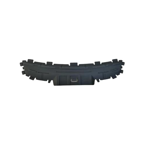 Insulation Pad Autohauben-Motorabdeckung für VW ID.3 Pro EV E11 E12 2020 ~ 2025, Isolierungsliner, Baumwolle, schalldichte Wärmematte Hitzeschild Insulation Pad Autohauben-Motorabdeckung für VW ID.3 Pro EV E11 E12 2020 ~ 2025, Isolierungsliner, Baumwolle, schalldichte Wärmematte Hitzeschild von SQOFJDF