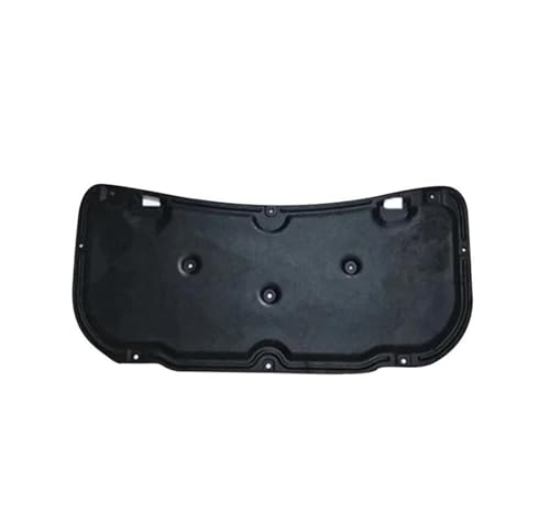 Insulation Pad Front Hood Engine Sound Pad für Mazda CX 5 KF CX-5 MK2 2017 2018 2019 2020 2021 2022 2023 2024 Isolierung Baumwollpads Hitzeschild Insulation Pad Front Hood Engine Sound Pad für Mazda CX 5 KF CX-5 MK2 2017 2018 2019 2020 2021 2022 2023 2024 Isolierung Baumwollpads Hitzeschild von SQOFJDF