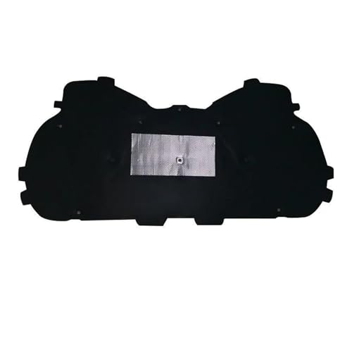 Insulation Pad Front Hood Motor Für Q5 8R MK1 2009 2010 2011 2012 2013 2014 2015 2016 2017 Thermische Sound Isolierung Flammschutzmittel Pad Hitzeschild Insulation Pad Front Hood Motor Für Q5 8R MK1 2009 2010 2011 2012 2013 2014 2015 2016 2017 Thermische Sound Isolierung Flammschutzmittel Pad Hitzeschild von SQOFJDF