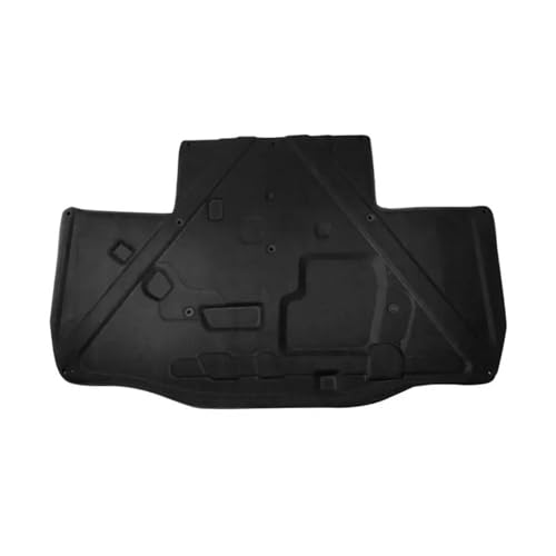 Insulation Pad Front Motorhaube Isolierung Pad Für Toyota Für Land Für Cruiser 80 Serie FJ FZJ HDJ HZJ FZJ80 HDJ80 LC80 1991-1997 Hitzeschild Insulation Pad Front Motorhaube Isolierung Pad Für Toyota Für Land Für Cruiser 80 Serie FJ FZJ HDJ HZJ FZJ80 HDJ80 LC80 1991-1997 Hitzeschild von SQOFJDF