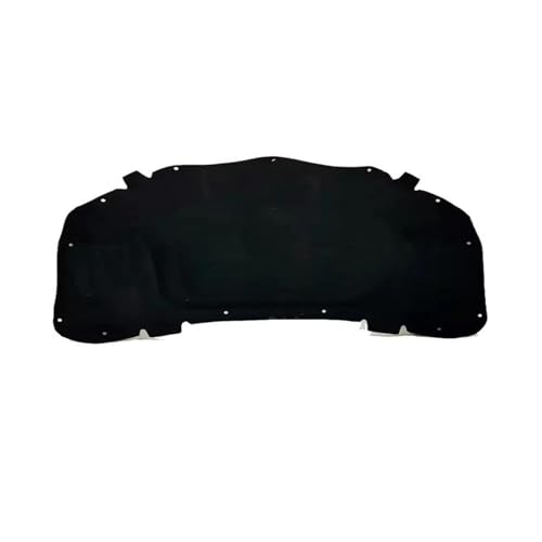 Insulation Pad Für Chevy Für Aveo Für Sonic Für T300 Für Holden Barina 2012 ~ 2020 Front Motorhaube Pads Schallschutz Abdeckungen Wärme Hitzeschild Insulation Pad Für Chevy Für Aveo Für Sonic Für T300 Für Holden Barina 2012 ~ 2020 Front Motorhaube Pads Schallschutz Abdeckungen Wärme Hitzeschild von SQOFJDF