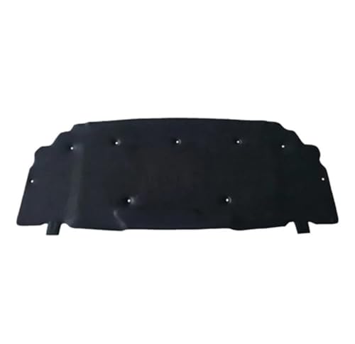 Insulation Pad Für Land Für Rover Für Discovery SPORT 2 2007-2015 Auto Motorhaube Sound Wärme Baumwolle Schallschutz Abdeckung Hitzeschild Insulation Pad Für Land Für Rover Für Discovery SPORT 2 2007-2015 Auto Motorhaube Sound Wärme Baumwolle Schallschutz Abdeckung Hitzeschild von SQOFJDF
