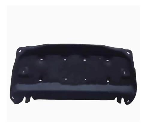 Insulation Pad Für Land Für Rover Für Discovery Sport 2015-2020 Wärmeschalldämmung Baumwolle Fronthaube Motor Firewall Mat Pad Cover Hitzeschild Insulation Pad Für Land Für Rover Für Discovery Sport 2015-2020 Wärmeschalldämmung Baumwolle Fronthaube Motor Firewall Mat Pad Cover Hitzeschild von SQOFJDF