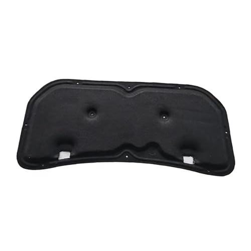 Insulation Pad Für Mazda CX-3 2014-2018 Front Motorhaube Motorhaube Isolierung Baumwolle Pad Sound Wärme Schalldichte Matte mit schnalle Hitzeschild Insulation Pad Für Mazda CX-3 2014-2018 Front Motorhaube Motorhaube Isolierung Baumwolle Pad Sound Wärme Schalldichte Matte mit schnalle Hitzeschild von SQOFJDF