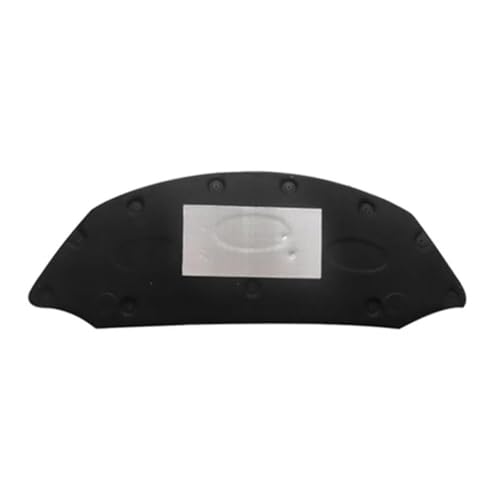 Insulation Pad Für Mercedes Für Benz B180 B200 W246 W247 2013-2022 Auto Auto Motorhaube Wärmedämmung Baumwolle Schallschutz Abdeckung Hitzeschild(For W246) von SQOFJDF