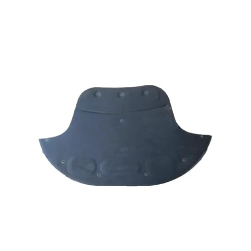 Insulation Pad Für Mercedes Für Benz E-Klasse W212 250 300 2009 ~ 2016 Motorhauben-Isolierpad Schalldichte Wärme-Baumwollabdeckung Liner Hitzeschild Insulation Pad Für Mercedes Für Benz E-Klasse W212 250 300 2009 ~ 2016 Motorhauben-Isolierpad Schalldichte Wärme-Baumwollabdeckung Liner Hitzeschild von SQOFJDF