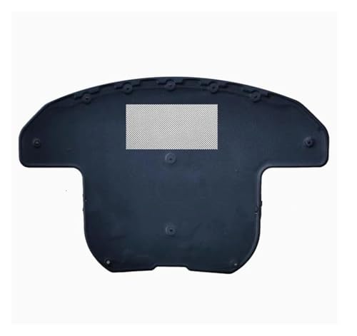 Insulation Pad Für Mercedes Für Benz GLC X253 2015-2021 Fronthaube Motor Sound Wärmedämmung Wattepad Schallschutzmatte Abdeckung Schaum Hitzeschild Insulation Pad Für Mercedes Für Benz GLC X253 2015-2021 Fronthaube Motor Sound Wärmedämmung Wattepad Schallschutzmatte Abdeckung Schaum Hitzeschild von SQOFJDF