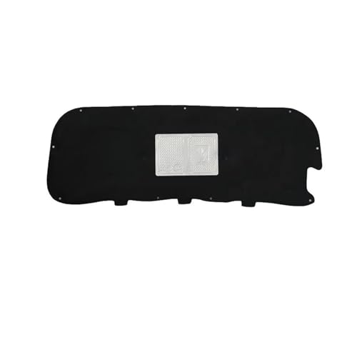 Insulation Pad Für Peugeot 308 T9 2014 2015 2016 2017 2018 2019 2020 Motorhaubenverkleidung Wärmedämmung Baumwolle Schalldichte Mattenabdeckung Hitzeschild Insulation Pad Für Peugeot 308 T9 2014 2015 2016 2017 2018 2019 2020 Motorhaubenverkleidung Wärmedämmung Baumwolle Schalldichte Mattenabdeckung Hitzeschild von SQOFJDF
