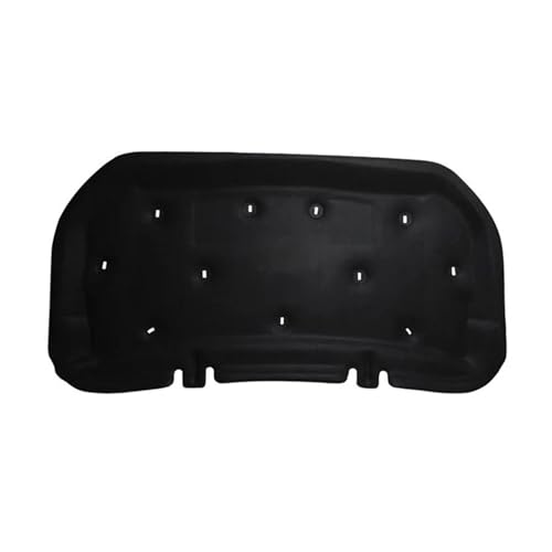 Insulation Pad Für Range Für Rover Sport L494 2013-2017 Auto Wärme Schalldämmung Baumwolle Fronthaube Motor Firewall Matte Pad Abdeckung Hitzeschild Insulation Pad Für Range Für Rover Sport L494 2013-2017 Auto Wärme Schalldämmung Baumwolle Fronthaube Motor Firewall Matte Pad Abdeckung Hitzeschild von SQOFJDF