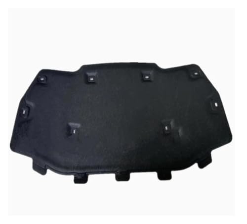 Insulation Pad Für Volvo XC60 2009-2017 Auto Wärme Schalldämmung Baumwolle Front Hood Motor Firewall Matte Pad Abdeckung Noise Deadener Hitzeschild Insulation Pad Für Volvo XC60 2009-2017 Auto Wärme Schalldämmung Baumwolle Front Hood Motor Firewall Matte Pad Abdeckung Noise Deadener Hitzeschild von SQOFJDF