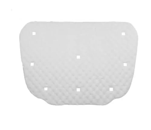 Insulation Pad Motorhaube Isolierung Pad Schalldichte Hitzeschild trim Für Volvo XC60 2018-2024 Hitzeschild Insulation Pad Motorhaube Isolierung Pad Schalldichte Hitzeschild trim Für Volvo XC60 2018-2024 Hitzeschild von SQOFJDF