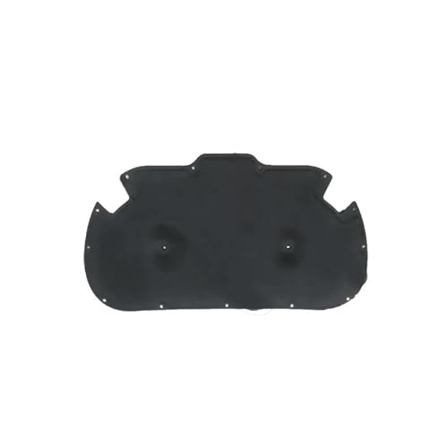 Insulation Pad Motorhauben-Isolierung für Chirey für Tiggo 7 Pro DR6 2021 2022 2023 2024, schalldichte Wärme-Baumwoll-Kofferraum-Pad-Liner-Abdeckung Hitzeschild Insulation Pad Motorhauben-Isolierung für Chirey für Tiggo 7 Pro DR6 2021 2022 2023 2024, schalldichte Wärme-Baumwoll-Kofferraum-Pad-Liner-Abdeckung Hitzeschild von SQOFJDF
