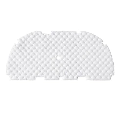 Insulation Pad Motorschalldämmungspad die vordere Motorhaube Baumwolle schalldichte Abdeckung Wärmedämmmatte für Toyota für Highlander XU70 2020–2025 Hitzeschild von SQOFJDF