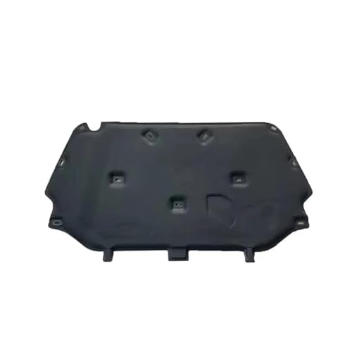 Insulation Pad Vordere Haube Motor Sounds Pad Für Ford Für Focus C519 SA ST 2019 2020 2021 2022 2023 2024 Isolierung Hitzeschild Insulation Pad Vordere Haube Motor Sounds Pad Für Ford Für Focus C519 SA ST 2019 2020 2021 2022 2023 2024 Isolierung Hitzeschild von SQOFJDF