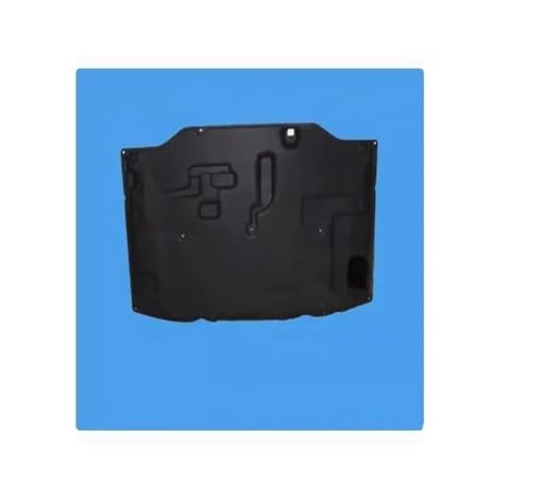 Insulation Pad Wärme- und Schalldämmung aus Baumwolle Motorhaube Firewall-Matte Pad-Abdeckung für Land für Cruiser LC100 4700 für LX470 1998–2007 Hitzeschild Insulation Pad Wärme- und Schalldämmung aus Baumwolle Motorhaube Firewall-Matte Pad-Abdeckung für Land für Cruiser LC100 4700 für LX470 1998–2007 Hitzeschild von SQOFJDF