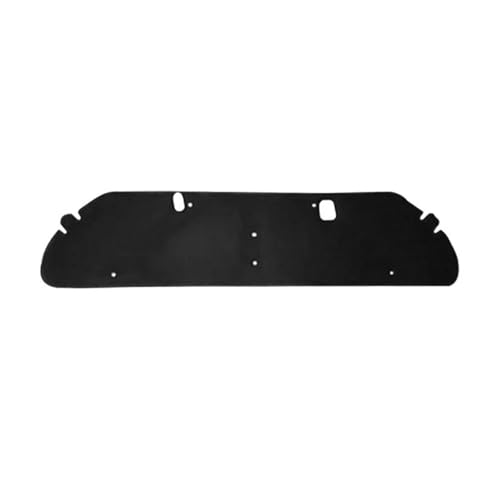 Insulation Pad Wärmedämmung Baumwolle Sound Heat Pad modifiziert für Nissan NV200 2010 2011 2012 2013 2014 2015 2016 2017 2018 Hitzeschild Insulation Pad Wärmedämmung Baumwolle Sound Heat Pad modifiziert für Nissan NV200 2010 2011 2012 2013 2014 2015 2016 2017 2018 Hitzeschild von SQOFJDF