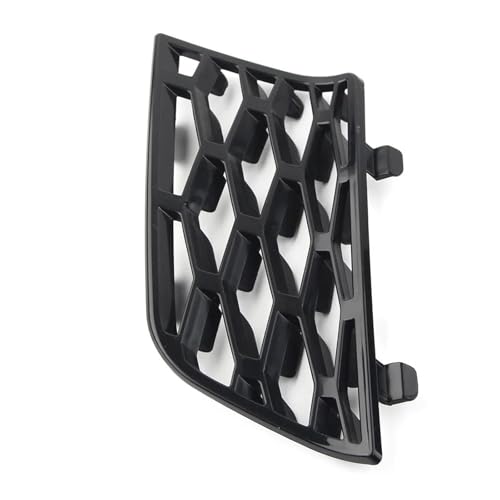 SQOFJDF Kühlergrill Für Land Für Rover 2006-2009 Für Range Für Rover L322 Auto Frontstoßstangengrill Lufteinlass Untere Grillabdeckung Rechte Seite Gitter SQOFJDF Kühlergrill Für Land Für Rover 2006-2009 Für Range Für Rover L322 Auto Frontstoßstangengrill Lufteinlass Untere Grillabdeckung Rechte Seite Gitter von SQOFJDF