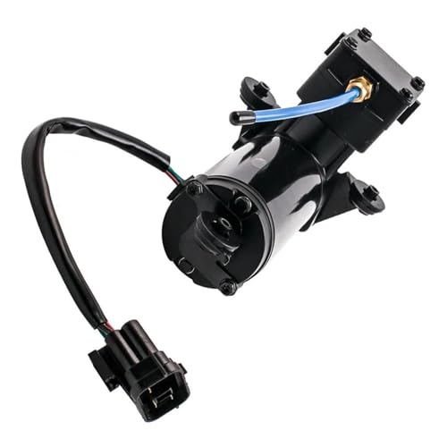 SQOFJDF Stoßdämpfer Luftfederung Kompressor Für Land Für Rover Für Range Für Rover 1995 1996-2002 ANR-3731 ANR3731 Stoßdämpfer Teile Stoßdämpfer Satz SQOFJDF Stoßdämpfer Luftfederung Kompressor Für Land Für Rover Für Range Für Rover 1995 1996-2002 ANR-3731 ANR3731 Stoßdämpfer Teile Stoßdämpfer Satz von SQOFJDF