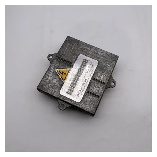 Ballast 63127176068 63120406709 63126912114 63126918593 Xenon HID D2S 6312 7176 068 Ballast 63127176068 Für Mini Vorne Cooper Für R50 Xenon Light Lampe Ball last(1307329066) von SQOFJGIGN