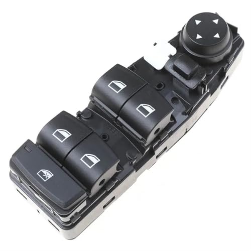 Fensterheberschalter 61319208108 Power Fensterheber Spiegel Switch Control Unit Auto Für F20 F45 F10 F11 F30 F31 F25 F15 Auto Fenster Schalter Fensterheberschalter 61319208108 Power Fensterheber Spiegel Switch Control Unit Auto Für F20 F45 F10 F11 F30 F31 F25 F15 Auto Fenster Schalter von SQOFJGIGN