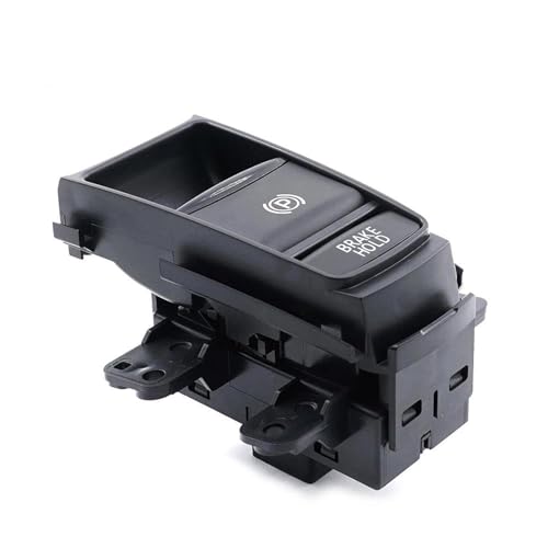 Fensterheberschalter Für XR-V Für HR-V 2015-2020 35355-T7A-J01 Power Bremse Control Schalter Automatische Hand Glas Taste 35355T7AJ01 Auto Fenster Schalter Fensterheberschalter Für XR-V Für HR-V 2015-2020 35355-T7A-J01 Power Bremse Control Schalter Automatische Hand Glas Taste 35355T7AJ01 Auto Fenster Schalter von SQOFJGIGN