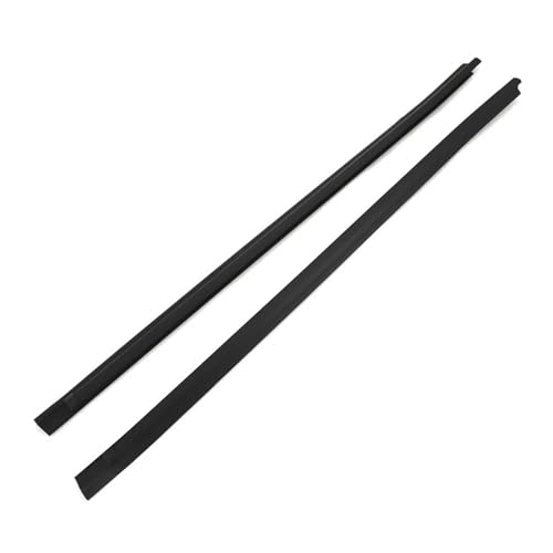 Heckscheibendichtung 2 Stücke Auto Gummi Für Toyota Für Hilux SR5 Für VIGO MK6 Pickup Single Cab 2005-2015 Glas Protector Weathers Dichtung Laminat Kantenschutz Autotür Heckscheibendichtung 2 Stücke Auto Gummi Für Toyota Für Hilux SR5 Für VIGO MK6 Pickup Single Cab 2005-2015 Glas Protector Weathers Dichtung Laminat Kantenschutz Autotür von SQOFJGIGN