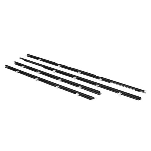 Heckscheibendichtung Für Civic 2006-2019 Autofenster Weatherstrip Äußere Glasdichtung Gürtelverkleidung Dichtungsgummistreifen Fenster Wasserdichte Glasdichtung Kantenschutz Autotür(For 2012-2015) Heckscheibendichtung Für Civic 2006-2019 Autofenster Weatherstrip Äußere Glasdichtung Gürtelverkleidung Dichtungsgummistreifen Fenster Wasserdichte Glasdichtung Kantenschutz Autotür(For 2012-2015) von SQOFJGIGN