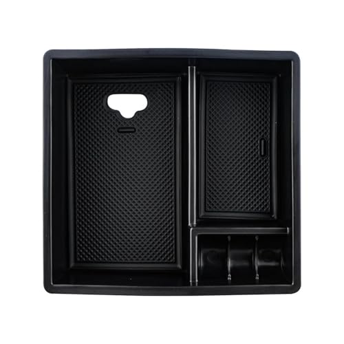 SQOFJGIGN Auto Aufkleber Aufbewahrungsbox für die Mittelarmlehne für Toyota für Hilux 2004–2014 Mittelkonsole Behälter Handschuhfach Halter Fall Auto Verstauen Aufräumen SQOFJGIGN Auto Aufkleber Aufbewahrungsbox für die Mittelarmlehne für Toyota für Hilux 2004–2014 Mittelkonsole Behälter Handschuhfach Halter Fall Auto Verstauen Aufräumen von SQOFJGIGN
