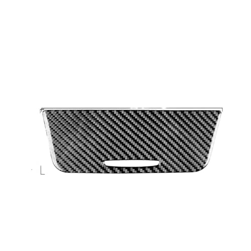 SQOFJGIGN Auto Aufkleber Aufkleber Schalttafel Aufbewahrungsbox Abdeckung Styling für 1er E81 E82 E87 E88 2008-2013 Innenausstattung SQOFJGIGN Auto Aufkleber Aufkleber Schalttafel Aufbewahrungsbox Abdeckung Styling für 1er E81 E82 E87 E88 2008-2013 Innenausstattung von SQOFJGIGN
