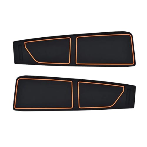 SQOFJGIGN Auto Aufkleber Auto-Armaturenbrett-Pad für Ford für Bronco 2/4 Tür 2021 2022 Zubehör Armaturenbrett-Matte Abdeckung Fach TPE Dash Pad Liner SQOFJGIGN Auto Aufkleber Auto-Armaturenbrett-Pad für Ford für Bronco 2/4 Tür 2021 2022 Zubehör Armaturenbrett-Matte Abdeckung Fach TPE Dash Pad Liner von SQOFJGIGN