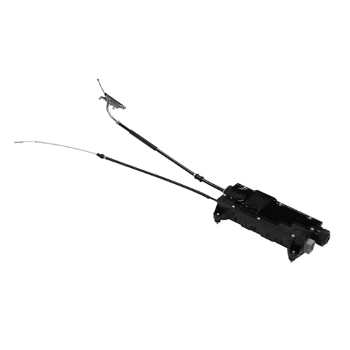 SQOFJGIGN Auto Elektronische Handbremse Kabel Für Scenic 1,5 2,0 FWD 2003-2009 Feststellbremsaktuator SQOFJGIGN Auto Elektronische Handbremse Kabel Für Scenic 1,5 2,0 FWD 2003-2009 Feststellbremsaktuator von SQOFJGIGN