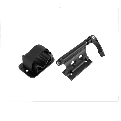 SQOFJGIGN Autogepäckträger Universal Fahrrad Vorderradgabel Rack + Hinterrad Halter Set Aluminium Gabel Rack Quick Release Dach Rack Dach Bike Lagerung SQOFJGIGN Autogepäckträger Universal Fahrrad Vorderradgabel Rack + Hinterrad Halter Set Aluminium Gabel Rack Quick Release Dach Rack Dach Bike Lagerung von SQOFJGIGN