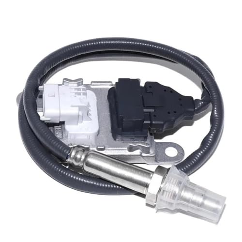 SQOFJGIGN Autos Stickstoff Sauerstoffsensor 5WK9674 6A 9678570780 Auto Nox Sensor Stickstoff Sauerstoff Sensor Für Citroen Für Berlingo C4 98211209805WK96746A Sauerstoff Sensor SQOFJGIGN Autos Stickstoff Sauerstoffsensor 5WK9674 6A 9678570780 Auto Nox Sensor Stickstoff Sauerstoff Sensor Für Citroen Für Berlingo C4 98211209805WK96746A Sauerstoff Sensor von SQOFJGIGN