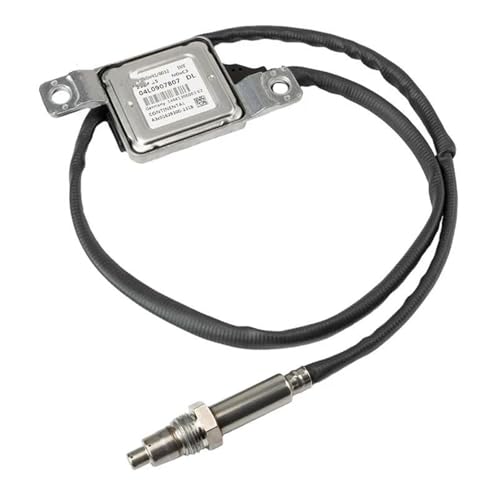 SQOFJGIGN Autos Stickstoff Sauerstoffsensor Stickstoff-Nox-Sauerstoffsensor 04L907807DL 04L 907 807 DL für A6 C7 A7 Sauerstoff Sensor SQOFJGIGN Autos Stickstoff Sauerstoffsensor Stickstoff-Nox-Sauerstoffsensor 04L907807DL 04L 907 807 DL für A6 C7 A7 Sauerstoff Sensor von SQOFJGIGN