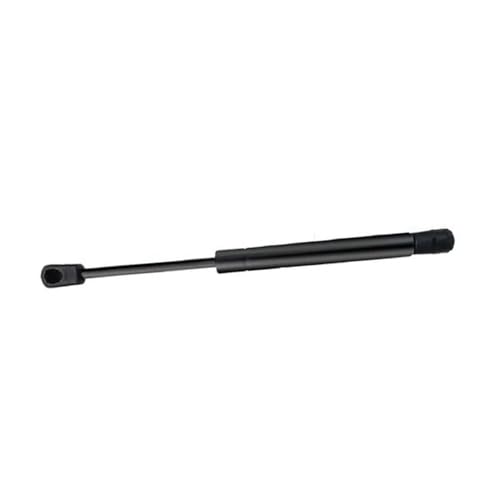 SQOFJGIGN Gasfeder 1 PC 150mm-230mm 100N/10KG Universal Streben Bars Gas Frühling Stoßdämpfer Hydraulische Lift unterstützung Strut Bar RV Bett Auto Maschine(18-8-50-180) von SQOFJGIGN