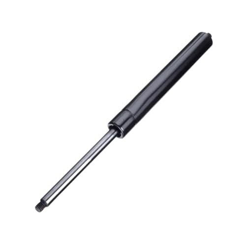SQOFJGIGN Gasfeder 1 stück Für Bett Fenster Caravans 100N 150N 200N 10mm Auto Gas Strut Bars Gas Frühling Haube 200-500mm M6 Unterstützung Stange Shock Lift(100N,400mm) von SQOFJGIGN