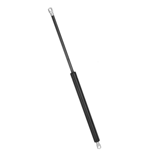 SQOFJGIGN Gasfeder 1 stücke 500mm 350-900N Auto Gas Strut Bars Gas Frühling Haube Unterstützung Stange Shock Lift für RV Bett Fenster Bus Caravans(900N) von SQOFJGIGN