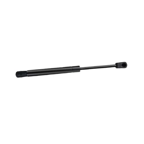 SQOFJGIGN Gasfeder 1PC 240-320mm 20kg/200N Gas Frühling Universal Strut Bars Stoßdämpfer Hydraulische Lift Unterstützung Strut bar RV Bett Auto Maschine(18-8-110-300) von SQOFJGIGN