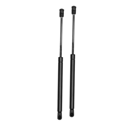 SQOFJGIGN Gasfeder 2 stücke Auto Hinten Fenster Glas Gas Spring Shock Strut Streben Unterstützung Bar Stange für Hyundai für Tucson 2005-2012(HQ-2pcs) von SQOFJGIGN