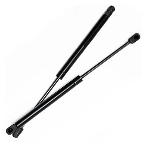 SQOFJGIGN Gasfeder 2 stücke Heckklappe Hinten Boot Heber Frühling Streben Gas Frühling Halter Set Für Suzuki Für Alto 2009-2014 81850M68K00 SQOFJGIGN Gasfeder 2 stücke Heckklappe Hinten Boot Heber Frühling Streben Gas Frühling Halter Set Für Suzuki Für Alto 2009-2014 81850M68K00 von SQOFJGIGN