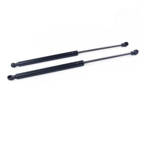 SQOFJGIGN Gasfeder 2 stücke Hinten Heckklappe Gasdruckfedern Frühling Heckklappe Heckklappe Tür Luke Lift Unterstützt Schocks Bars Für Volvo V50 2005-2011 SQOFJGIGN Gasfeder 2 stücke Hinten Heckklappe Gasdruckfedern Frühling Heckklappe Heckklappe Tür Luke Lift Unterstützt Schocks Bars Für Volvo V50 2005-2011 von SQOFJGIGN