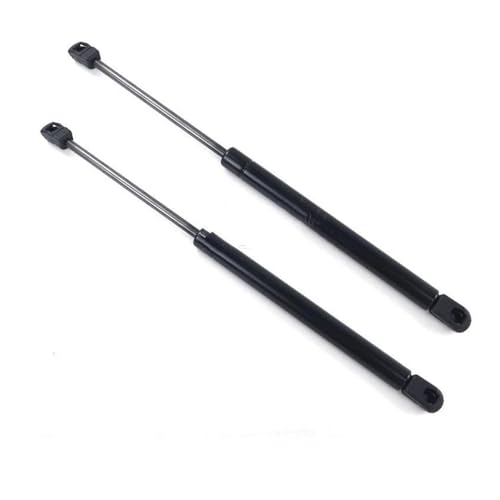 SQOFJGIGN Gasfeder 2Pcs Auto Hinten Fenster Glas Gas Spring Shock Strut Streben Unterstützung Bar Stange Für Hyundai für Tucson 2005-2012 SQOFJGIGN Gasfeder 2Pcs Auto Hinten Fenster Glas Gas Spring Shock Strut Streben Unterstützung Bar Stange Für Hyundai für Tucson 2005-2012 von SQOFJGIGN