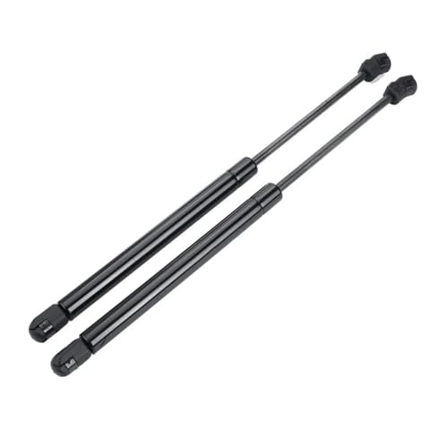 SQOFJGIGN Gasfeder 2Pcs Auto Hinten Fenster Glas Gas Spring Shock Strut Streben Unterstützung Bar Stange für Hyundai für Tucson 2005-2012 SQOFJGIGN Gasfeder 2Pcs Auto Hinten Fenster Glas Gas Spring Shock Strut Streben Unterstützung Bar Stange für Hyundai für Tucson 2005-2012 von SQOFJGIGN
