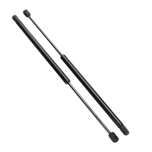 SQOFJGIGN Gasfeder 2Pcs Hinten Stamm Heckklappe Boot Glas Gas Spring Shock Strut Streben Unterstützung Bar Stange für Hyundai für Tucson 2005-2012 SQOFJGIGN Gasfeder 2Pcs Hinten Stamm Heckklappe Boot Glas Gas Spring Shock Strut Streben Unterstützung Bar Stange für Hyundai für Tucson 2005-2012 von SQOFJGIGN