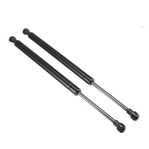 SQOFJGIGN Gasfeder Für 3 Serie E90 323i 325i 328i 330i 335i Für M3 Hinten Heckklappe Gas Strut Boot Stamm Frühling Heben Schock OE: 51247060623 SQOFJGIGN Gasfeder Für 3 Serie E90 323i 325i 328i 330i 335i Für M3 Hinten Heckklappe Gas Strut Boot Stamm Frühling Heben Schock OE: 51247060623 von SQOFJGIGN