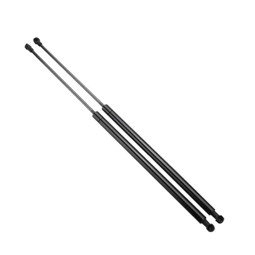 SQOFJGIGN Gasfeder Für Civic MK8 Fließheck 2005-2011 Hinten Stamm Heckklappe Boot Gas Spring Shock Lift Gas Streben Bar Unterstützung von SQOFJGIGN