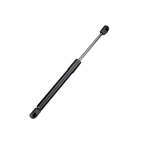 SQOFJGIGN Gasfeder Hydraulische Stangen Stamm Für A1 8X 2010-2018 Gas 5-Tür Auto Prop Hinten Haube Shock Bar Unterstützung Strut Frühling Motor(1 Stück) von SQOFJGIGN